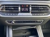 BMW X5 (2022) xDrive30d (210kW) NM. - náhled 21