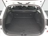 Hyundai i30 (2018) 1.6 CRDi, Park. senzory - náhled 13