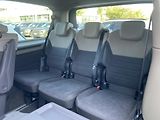 Volkswagen Multivan LONG 1,5TSI PHEV 4MOTION STYLE - náhled 15