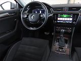 Škoda Superb (2021) Scout 2.0 TDI - náhled 7