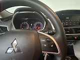 Mitsubishi Eclipse Cross (2019) 1.5 T-MIVEC, ČR, AC, temp - náhled 17