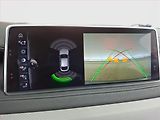 BMW X6 (2016) M Paket xDrive40d - náhled 16