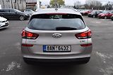 Hyundai i30 (2021) 1.6CRDi 85kw STYLE 7°AUTOMAT - náhled 8