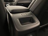 Volvo XC60 (2026) T6 AWD AUT DARK PLUS - náhled 65