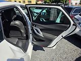 Citroën DS5 2 0 HDI Panorama Automat  - náhled 28