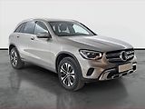 Mercedes-Benz GLC (2022) 300 de 4MATIC - náhled 1