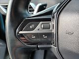 Peugeot 5008 1,6 HDI,88KW,ČR,7MÍST,NAVI,TZ, - náhled 29