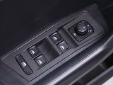 Volkswagen T-Roc 1,0 TSI 85kW Aut.klima CZ - náhled 15