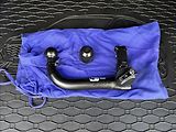 Ford Kuga 2,0 EcoBlue ST-Line X AWD AUT - náhled 12