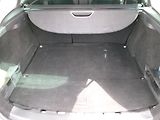 Renault Mégane (2011) 1,5dCi AUT AC BT TEMP TAŽNÉ - náhled 14