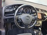 Volkswagen Touran (2018) 1.5 TSi, Highline, DSG, LED - náhled 12