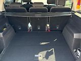 Volkswagen Touran (2023) 1.5 TSI 110 kw REZERVACE - náhled 9