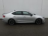 Škoda Octavia 2,0 TDI 147 kW RS DSG - náhled 2