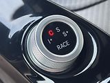 Mercedes-Benz AMG GT (2017) R 4.0 V8 430kW, Carbon Ceramic - náhled 36