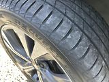 Seat Ateca 2.0TDi 190PS 4x4 DSG F1 LED 1A - náhled 66