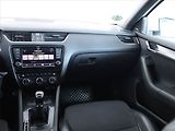 Škoda Octavia (2013) RS 2.0 TDI, Serv.kniha, Navi - náhled 8