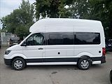 Volkswagen Grand California - náhled 8