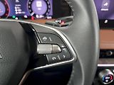 Škoda Superb (2025) 2.0TDI 142kW 4x4 DSG LAURIN A - náhled 10