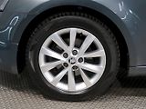 Škoda Octavia (2018) AMBITION 1.6TDI 85KW DSG - náhled 12