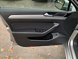 Volkswagen Passat 2,0 TDI,ČR - náhled 12