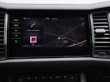 Škoda Kodiaq 2,0 TDI 147kW L&K 4x4 CZ DPH - náhled 21