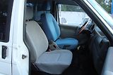 Volkswagen Transporter (2000) T4,2.5 TDi,ČR,Nová STK 8/2028 - náhled 39