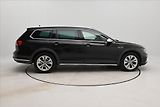 Volkswagen Passat 2,0 TDI 147kW Alltrack DSG 4Mo - náhled 3