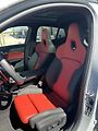 BMW X2 (2025) 5L Záruka, Servis zdarma - náhled 14