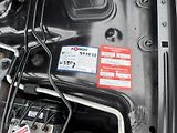 Audi A4 Avant 2.0TDi,rezervace - náhled 37