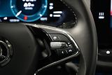 Škoda Octavia 2.0TDi,110kw,Style,Navi,ČR - náhled 21