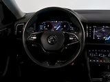 Škoda Kodiaq (2023) LAURIN&KLEMENT 2.0TSI 140KW 4x - náhled 18