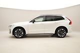 Volvo XC60 (2026) B5 AWD AUT DARK PLUS  - náhled 9