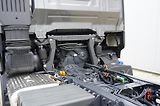 Iveco S-WAY (2026) AS260S46Y/PS / no mileage/ ADR - náhled 11