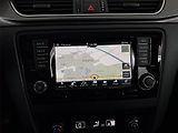 Škoda Rapid (2017) 1.0 TSI, Navi, Bi-Xenony - náhled 13