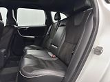 Volvo XC60 D4 R-DESIGN AUT - náhled 6