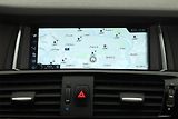 BMW X4 (2016) xDrive20d - náhled 13