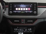 Škoda Scala (2024) 1.0 TSI, Drive, FullLed - náhled 12