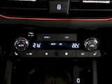 Škoda Scala (2025) MONTE CARLO 1.0TSI 85KW DSG - náhled 29