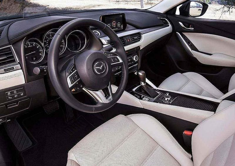 Mazda6.