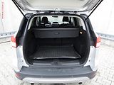 Ford Kuga (2015) 2.0 TDCi 4x4, Titanium - náhled 7