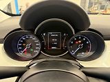 Fiat 500X Cross 1.0l 88 kW - náhled 11