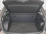 Škoda Rapid (2014) Spaceback 1.6 TDI - náhled 13