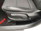 Kia Sportage (2016) 1.6 GDi 2WD, Spirit, TZ - náhled 14
