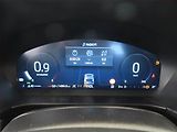 Ford Kuga (2024) Titanium 1.5 EcoBoost - náhled 11