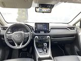 Toyota RAV4 2.5HSD, ČR, Executive, 4x4 - náhled 10