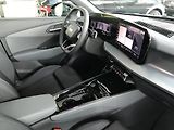 Audi Q3 quattro ST7 2,0TFSI - náhled 12