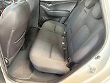 Hyundai ix20 (2016) 1.6 CRDi, Executive, panor - náhled 10