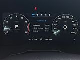 KGM Tivoli Grand Style plná výbava - náhled 18