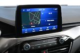 Ford Kuga (2023) 2.5 LED ACC VIRTUAL Tažné BO F - náhled 15