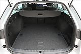 Škoda Octavia 2,0 TDI 110 kW DSG Clever Záru - náhled 10